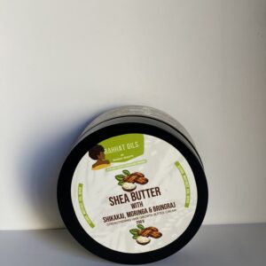 strengthening-hair-growth-shea-butter-cream