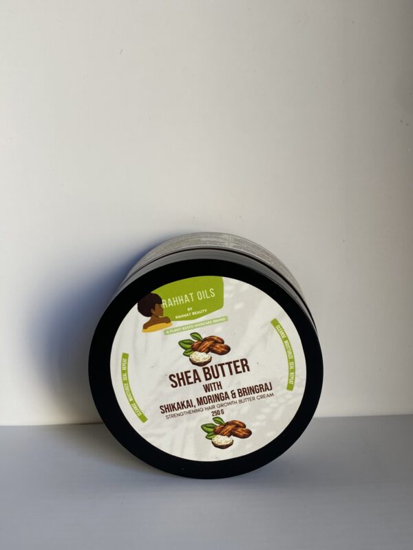 strengthening-hair-growth-shea-butter-cream