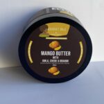 moisturizing-growth-mango-butter-cream-for-hair-length-retention