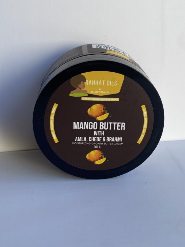 moisturizing-growth-mango-butter-cream-for-hair-length-retention
