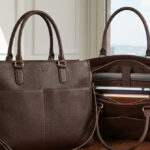 boss-lady-leather-handbag-genuine-leather-tote