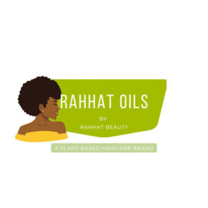 Rahhat Oils