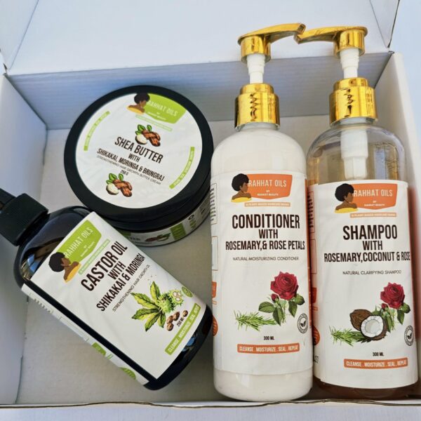 Shea-Rose-Wash-Day-Set