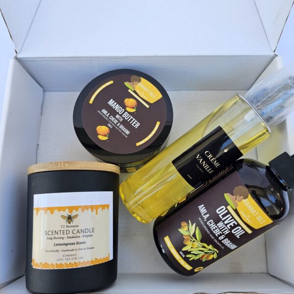 Sunset-glow-gift-set