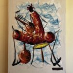 Musician