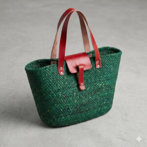 Lulu Bag