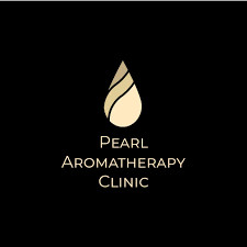 Pearl Aromatherapy Clinic